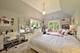 26285 W Roberts, Barrington, IL 60010