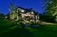26285 W Roberts, Barrington, IL 60010