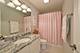 26285 W Roberts, Barrington, IL 60010