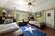 26285 W Roberts, Barrington, IL 60010