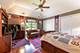 26285 W Roberts, Barrington, IL 60010