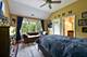 26285 W Roberts, Barrington, IL 60010
