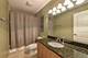 26285 W Roberts, Barrington, IL 60010