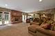 26285 W Roberts, Barrington, IL 60010