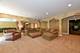 26285 W Roberts, Barrington, IL 60010