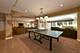 26285 W Roberts, Barrington, IL 60010