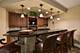 26285 W Roberts, Barrington, IL 60010