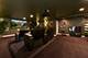 26285 W Roberts, Barrington, IL 60010