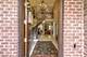 26285 W Roberts, Barrington, IL 60010