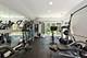 26285 W Roberts, Barrington, IL 60010