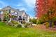 26285 W Roberts, Barrington, IL 60010
