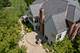 26285 W Roberts, Barrington, IL 60010