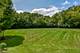 26285 W Roberts, Barrington, IL 60010