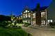 26285 W Roberts, Barrington, IL 60010