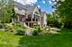 26285 W Roberts, Barrington, IL 60010