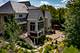 26285 W Roberts, Barrington, IL 60010