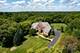 26285 W Roberts, Barrington, IL 60010