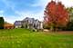 26285 W Roberts, Barrington, IL 60010