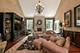 26285 W Roberts, Barrington, IL 60010