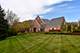 26285 W Roberts, Barrington, IL 60010