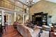 26285 W Roberts, Barrington, IL 60010