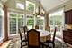 26285 W Roberts, Barrington, IL 60010