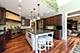 26285 W Roberts, Barrington, IL 60010