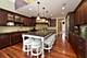 26285 W Roberts, Barrington, IL 60010