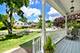 1173 Greenbriar, Northbrook, IL 60062