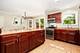 1173 Greenbriar, Northbrook, IL 60062