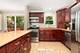 1173 Greenbriar, Northbrook, IL 60062
