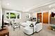 1173 Greenbriar, Northbrook, IL 60062