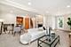 1173 Greenbriar, Northbrook, IL 60062
