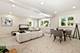 1173 Greenbriar, Northbrook, IL 60062