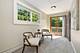 1173 Greenbriar, Northbrook, IL 60062