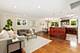 1173 Greenbriar, Northbrook, IL 60062