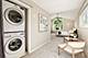 1173 Greenbriar, Northbrook, IL 60062