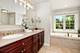 1173 Greenbriar, Northbrook, IL 60062