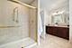 1173 Greenbriar, Northbrook, IL 60062