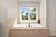 1173 Greenbriar, Northbrook, IL 60062