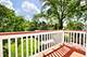 1173 Greenbriar, Northbrook, IL 60062