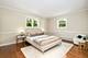 1173 Greenbriar, Northbrook, IL 60062