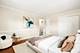 1173 Greenbriar, Northbrook, IL 60062