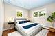 1173 Greenbriar, Northbrook, IL 60062