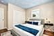1173 Greenbriar, Northbrook, IL 60062