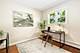 1173 Greenbriar, Northbrook, IL 60062