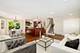1173 Greenbriar, Northbrook, IL 60062