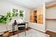 1173 Greenbriar, Northbrook, IL 60062