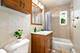 1173 Greenbriar, Northbrook, IL 60062