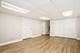 1173 Greenbriar, Northbrook, IL 60062